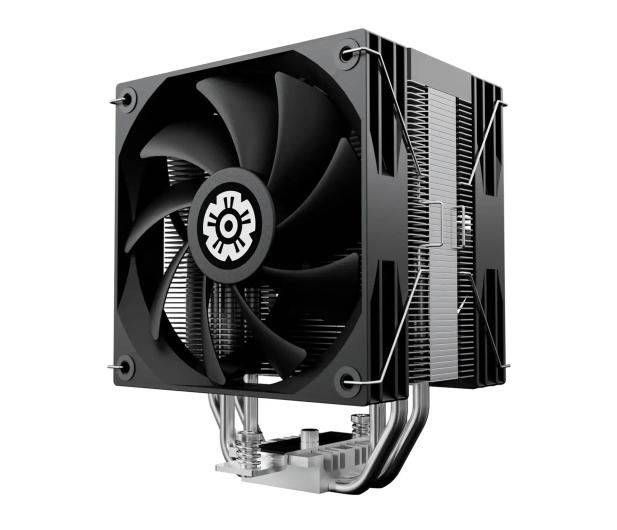 Enermax T41 2x120mm - 1513025 - zdjęcie
